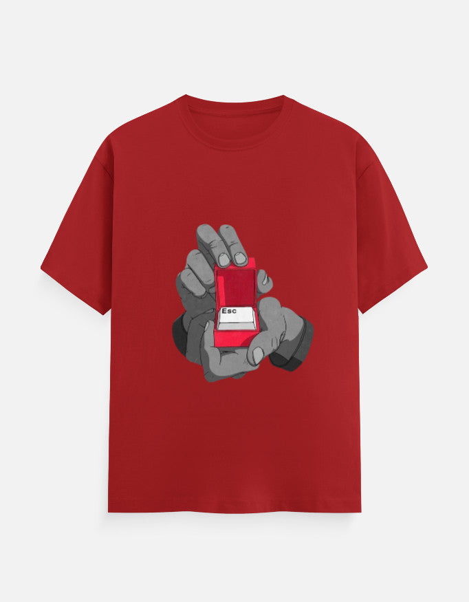 Front_1_c_10.jpg