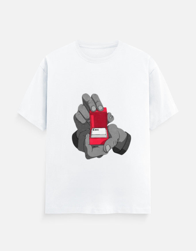 Front_1_c_1.jpg