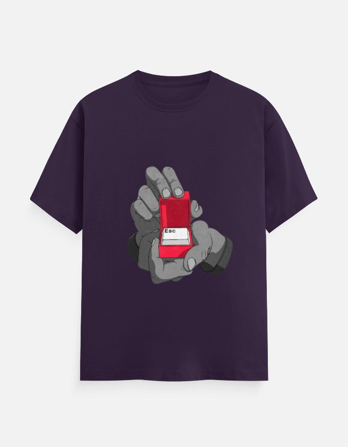 Front_1_c_26.jpg