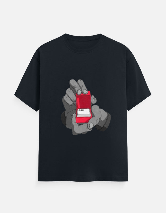 Front_1_c_3.jpg