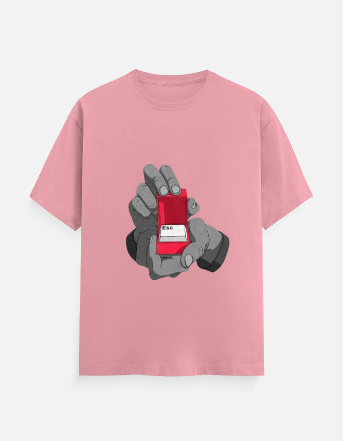 Front_1_c_56.jpg