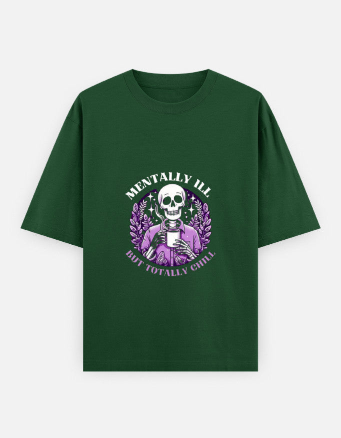 Front_1_c_8.jpg