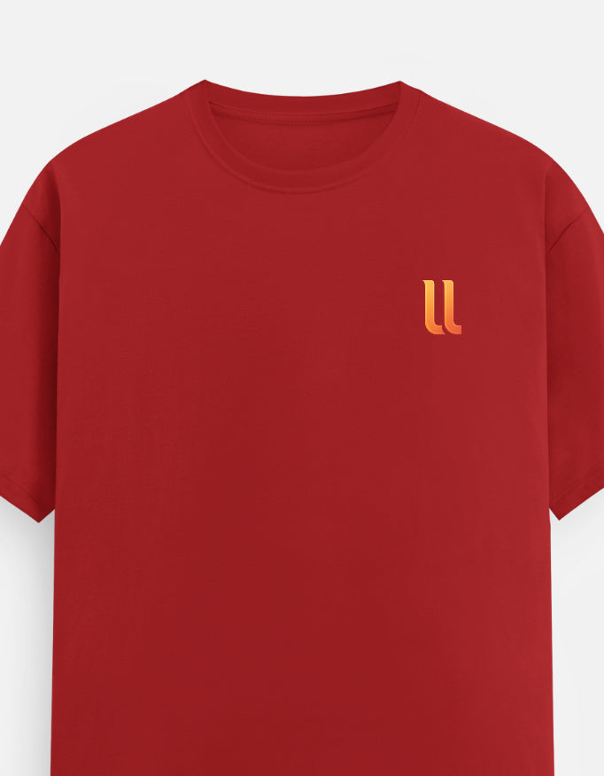 Left_Pocket_3_c_10.jpg