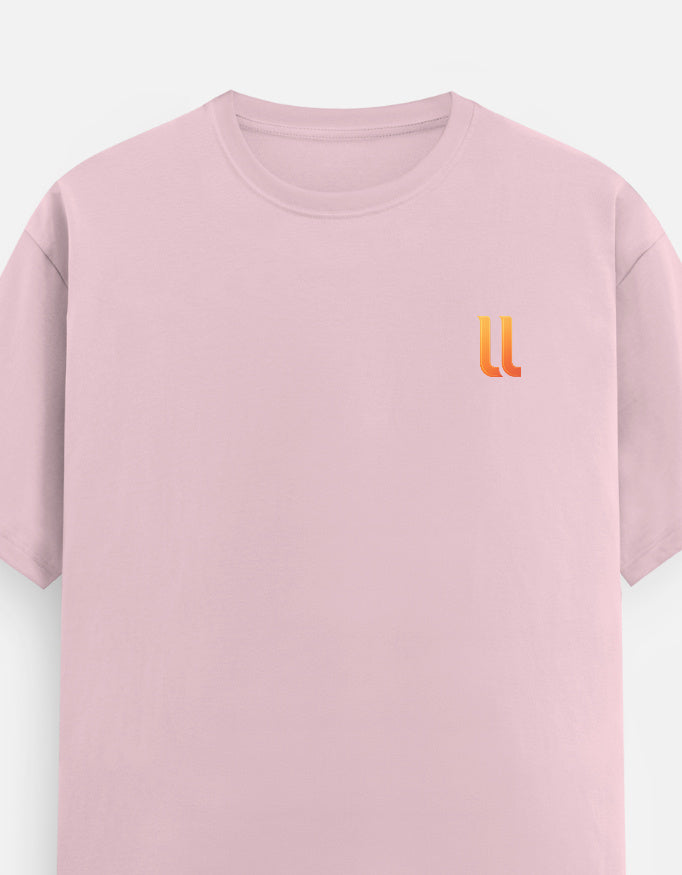 Left_Pocket_3_c_45.jpg