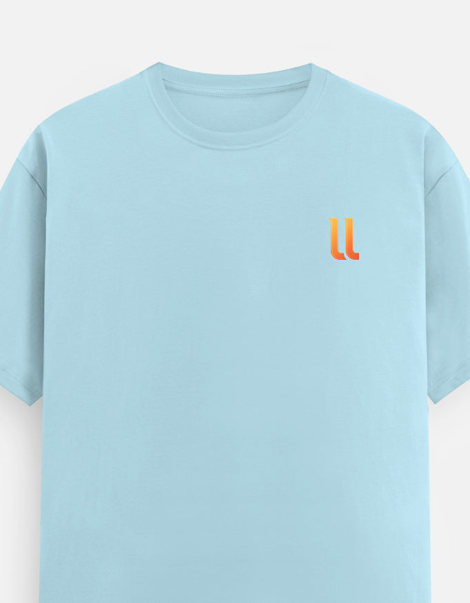 Left_Pocket_3_c_54.jpg