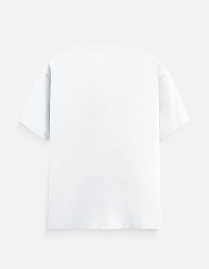 Back_2_c_1.jpg
