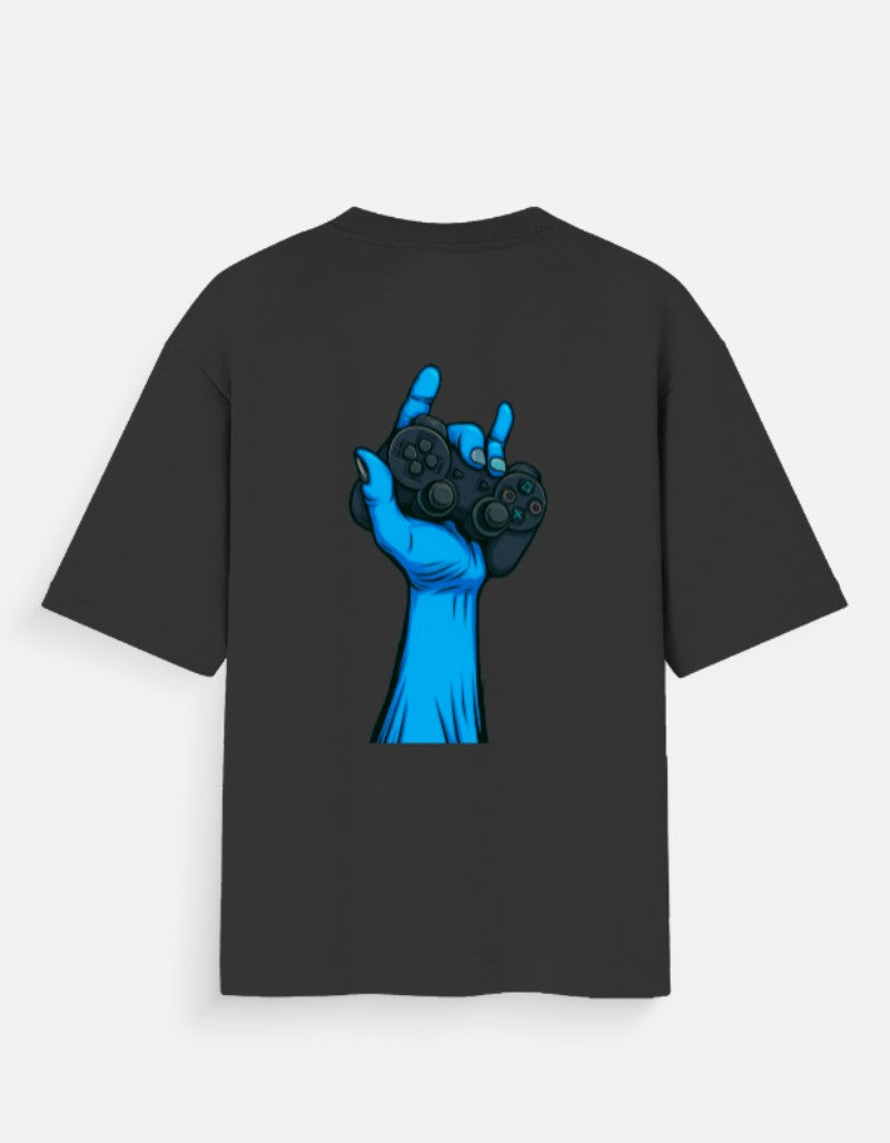 Back_2_c_2.jpg