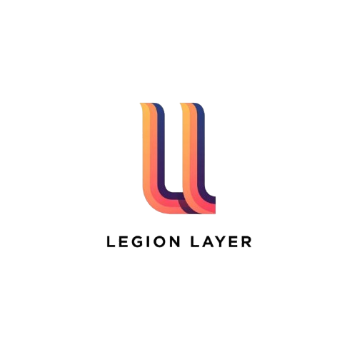 Legion Layer