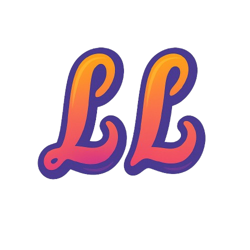 Legion Layer