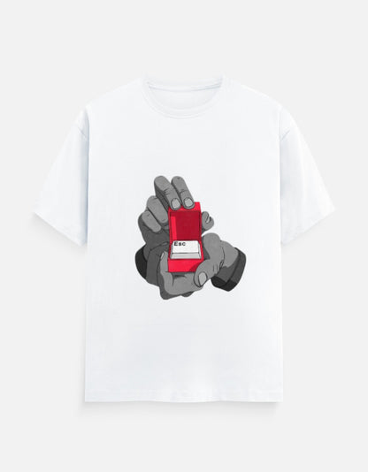 Front_1_c_1.jpg
