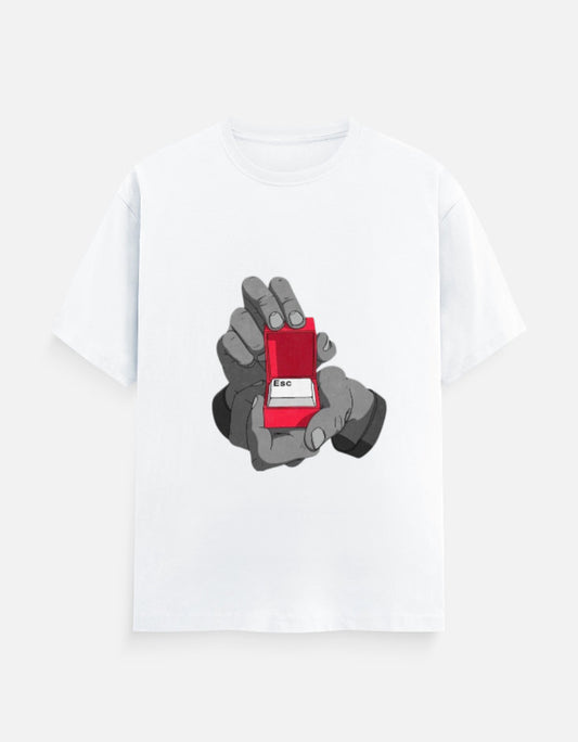 Front_1_c_1.jpg