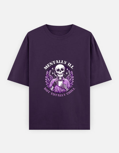 Front_1_c_26.jpg
