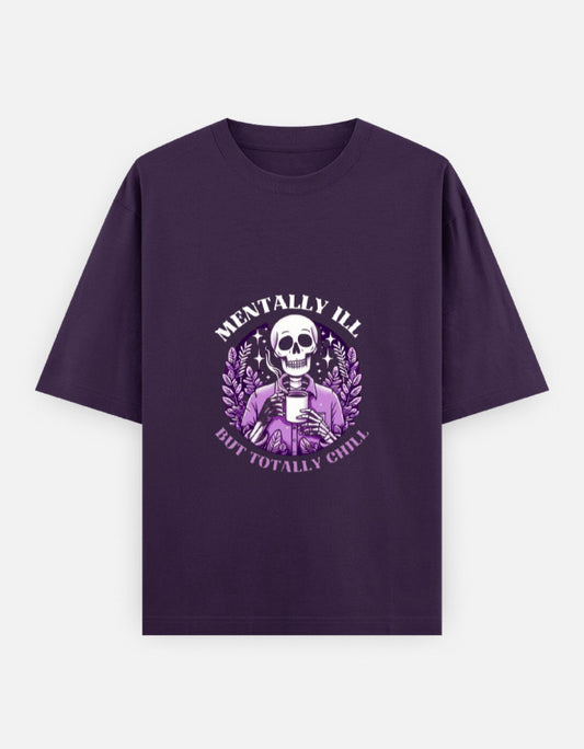 Front_1_c_26.jpg