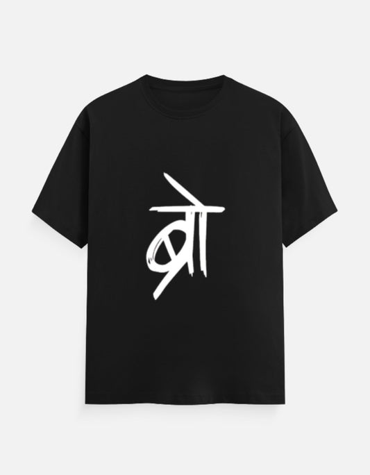 Front_1_c_2.jpg