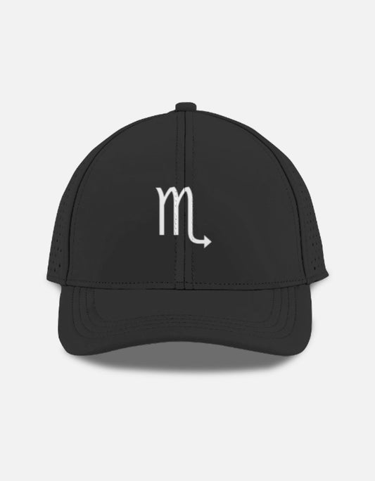 Front_1_c_2.jpg