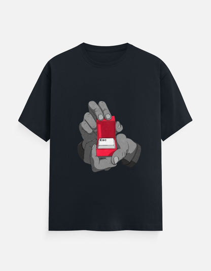 Front_1_c_3.jpg