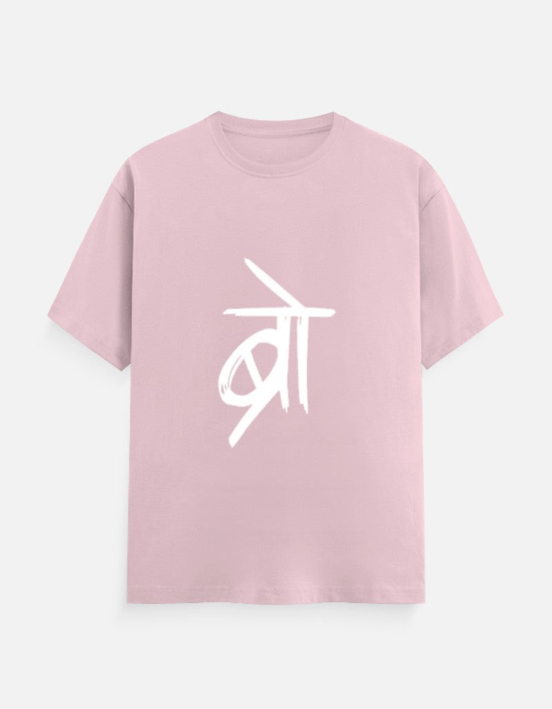 Front_1_c_45.jpg