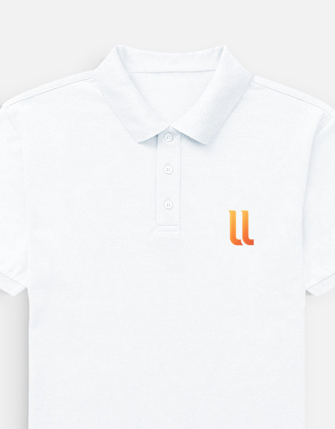 Left_Pocket_1_c_1.jpg