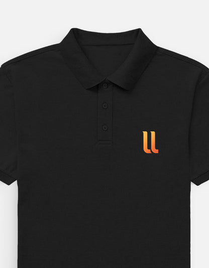 Left_Pocket_1_c_2.jpg