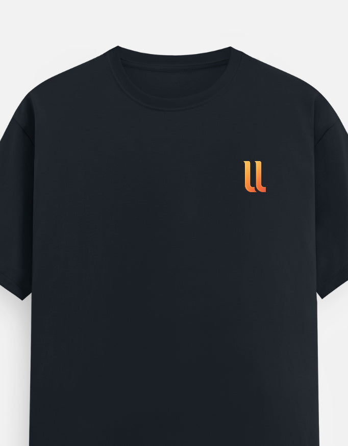 Left_Pocket_3_c_3.jpg