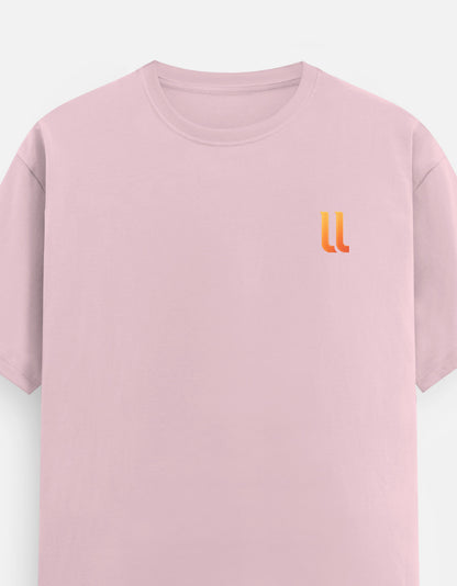 Left_Pocket_3_c_45.jpg