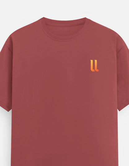 Left_Pocket_3_c_52.jpg