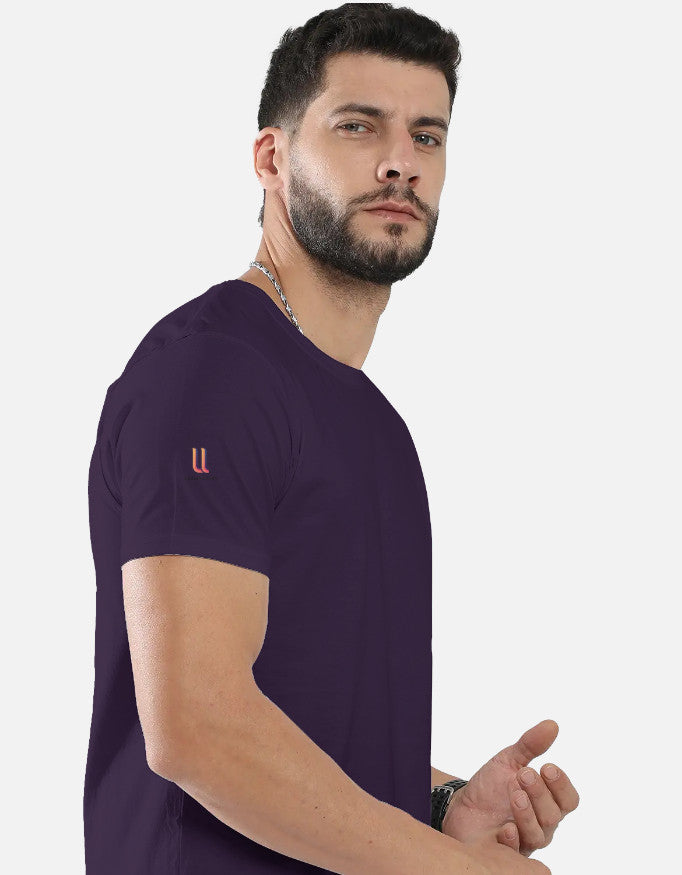Right_Shoulder_6_c_26.jpg