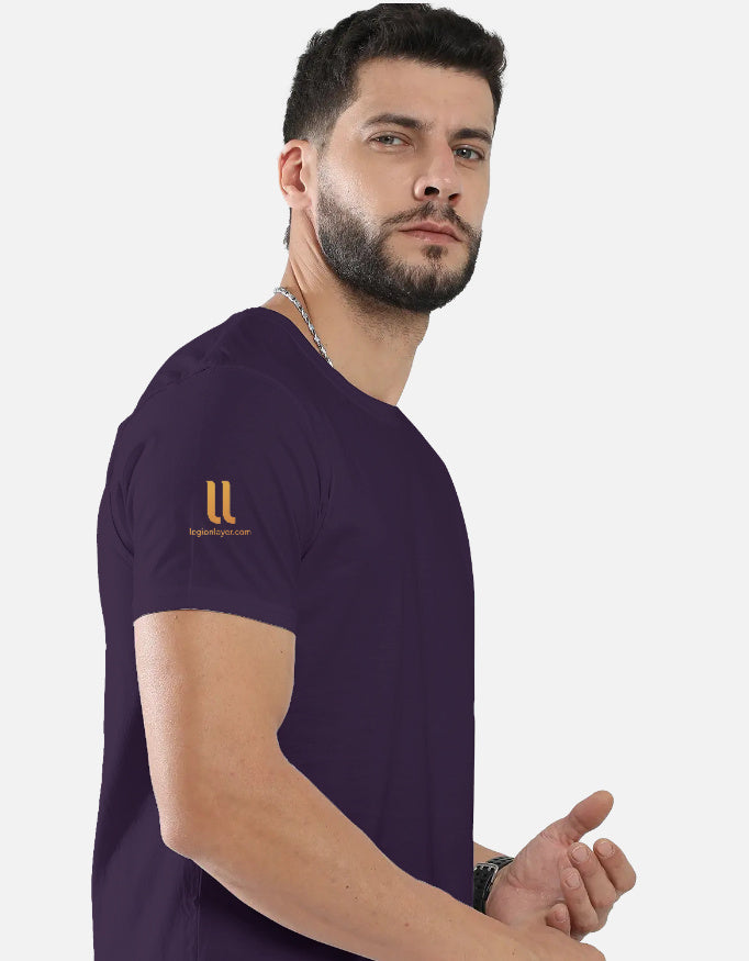 Right_Shoulder_6_c_26.jpg