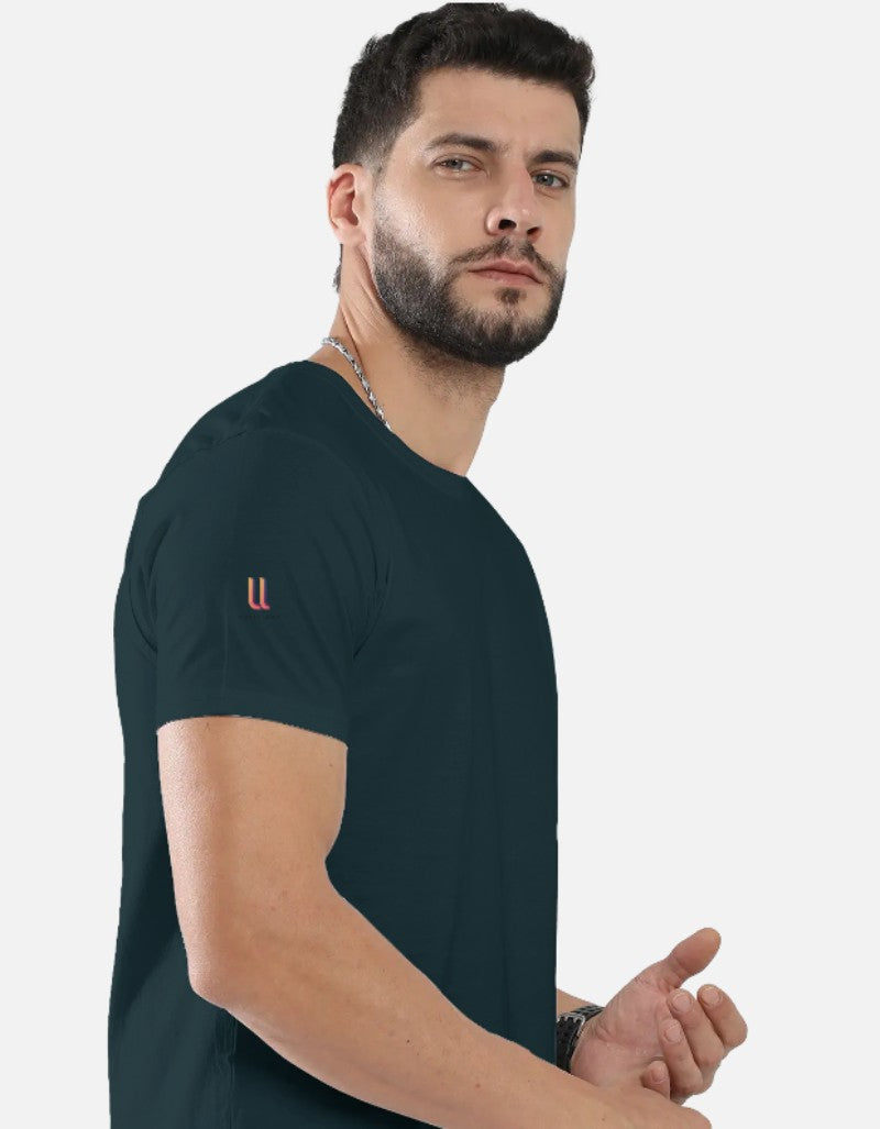 Right_Shoulder_6_c_38.jpg