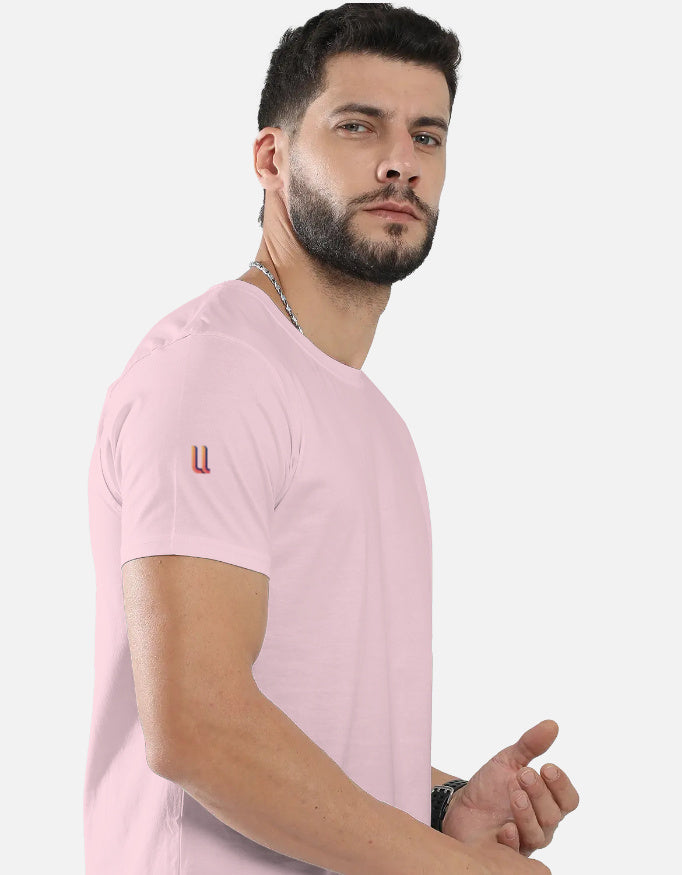 Right_Shoulder_6_c_45.jpg