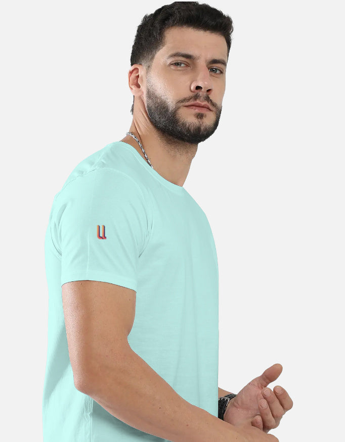 Right_Shoulder_6_c_53.jpg
