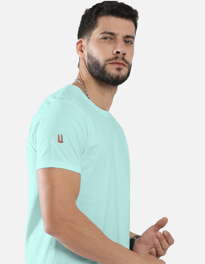 Right_Shoulder_6_c_53.jpg
